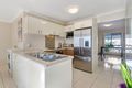 Property photo of 3/69 Ethel Street Chermside QLD 4032