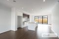 Property photo of 12 Quarter Circuit Springvale VIC 3171