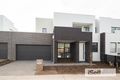 Property photo of 12 Quarter Circuit Springvale VIC 3171