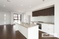 Property photo of 12 Quarter Circuit Springvale VIC 3171