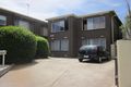 Property photo of 3/1359 Nepean Highway Cheltenham VIC 3192