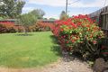 Property photo of 3/1359 Nepean Highway Cheltenham VIC 3192