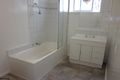 Property photo of 3/1359 Nepean Highway Cheltenham VIC 3192