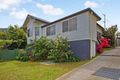 Property photo of 3 Dunne Street Austinmer NSW 2515