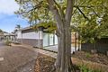 Property photo of 2/51 Plummer Road Mentone VIC 3194