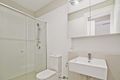 Property photo of 2/51 Plummer Road Mentone VIC 3194