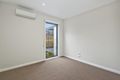 Property photo of 2/51 Plummer Road Mentone VIC 3194