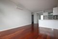 Property photo of 2/51 Plummer Road Mentone VIC 3194