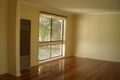 Property photo of 36 Botanic Drive Doncaster VIC 3108