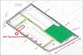 Property photo of 303 Berkshire Road Forrestfield WA 6058