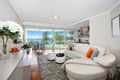 Property photo of 708/54-68 West Esplanade Manly NSW 2095