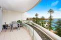 Property photo of 708/54-68 West Esplanade Manly NSW 2095