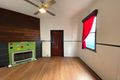 Property photo of 34 Anderson Street West Ballarat Central VIC 3350
