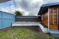Property photo of 34 Anderson Street West Ballarat Central VIC 3350