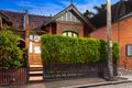 Property photo of 88 Clyde Street St Kilda VIC 3182
