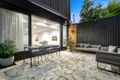 Property photo of 88 Clyde Street St Kilda VIC 3182