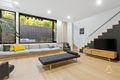 Property photo of 88 Clyde Street St Kilda VIC 3182