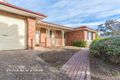 Property photo of 3 Lander Crescent Amaroo ACT 2914