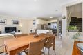 Property photo of 3/69 Ethel Street Chermside QLD 4032