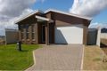 Property photo of 6 Sherrard Crescent Dubbo NSW 2830