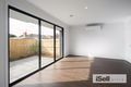 Property photo of 12 Quarter Circuit Springvale VIC 3171