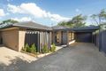 Property photo of 2/50 Wilkinson Street Tootgarook VIC 3941