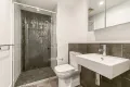 Property photo of 103/16 Brewers Street Bowen Hills QLD 4006