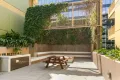 Property photo of 103/16 Brewers Street Bowen Hills QLD 4006