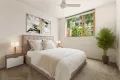 Property photo of 103/16 Brewers Street Bowen Hills QLD 4006