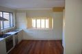 Property photo of 98A Seaforth Crescent Seaforth NSW 2092