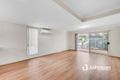 Property photo of 48/99 Short Street Boronia Heights QLD 4124