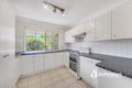 Property photo of 48/99 Short Street Boronia Heights QLD 4124