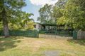 Property photo of 2 Old Shoal Point Road Bucasia QLD 4750