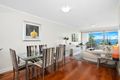 Property photo of 708/54-68 West Esplanade Manly NSW 2095