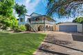 Property photo of 308 Cabbage Tree Point Road Steiglitz QLD 4207