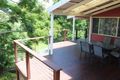 Property photo of 10A Jensen Close Coffs Harbour NSW 2450