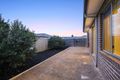Property photo of 44 Hargrave Avenue Point Cook VIC 3030