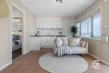 Property photo of 3/144 Ocean Parade Blue Bay NSW 2261