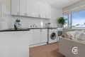 Property photo of 3/144 Ocean Parade Blue Bay NSW 2261