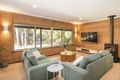 Property photo of 13 Edward Place Margaret River WA 6285