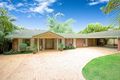 Property photo of 34-36 Nanette Court Alexandra Hills QLD 4161