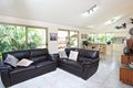 Property photo of 34-36 Nanette Court Alexandra Hills QLD 4161
