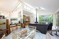 Property photo of 34-36 Nanette Court Alexandra Hills QLD 4161