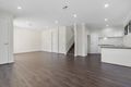 Property photo of 2/38 Moreton Street Frankston North VIC 3200
