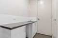 Property photo of 2/38 Moreton Street Frankston North VIC 3200