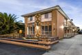 Property photo of 8/97 Melbourne Road Williamstown VIC 3016