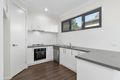 Property photo of 2/38 Moreton Street Frankston North VIC 3200