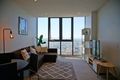 Property photo of 4903/318 Russell Street Melbourne VIC 3000