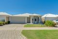 Property photo of 6 Aureate Way Eglinton WA 6034