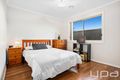 Property photo of 43 Macquarie Drive Wyndham Vale VIC 3024